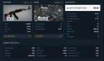 csgostats2.JPG