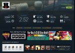 csgostats1.JPG