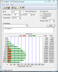 Interne HDD.PNG