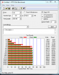 Externe HDD.PNG