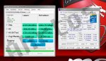 Ahrtos-plextor-assd2.jpg