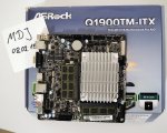 q1900tm1.jpg