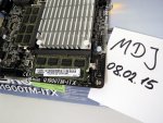 q1900tm2.jpg