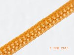 RIMG0054.JPG