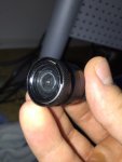 ImageUploadedByTapatalk1423418036.398920.jpg