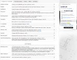 schenker_B513_business.PNG