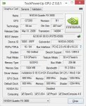 quadro gpu-z.jpg