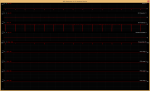 GPU Lastverlauf.png