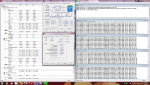 i5 4690k 5h test 4,8ghz.png