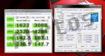 ahrtos-crystaldiskmark-4g-plextor.jpg