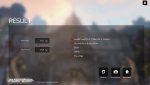 PLAGame 2015-02-09 07-26-13-90.jpg