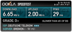 804495d1423477676-dsl-anbieter-wechsel-telekom-hybrid-4128529309.png