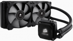 corsair-h100i-all-in-one-mini-wakue-cpu-cooler-12cm-cpu-kuehler.png
