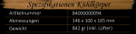 SpezifikationenKhlkrper.png
