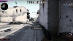 csgo_2015_02_09_13_43_53_215.jpg