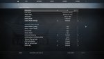csgo_2015_02_09_13_47_53_722.jpg