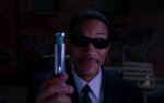 flashmib.jpg