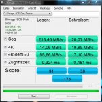 ssd.jpg
