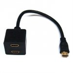 HDMI_2x_HDMI_Adapter_0903.jpg