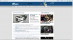 pcgh.PNG