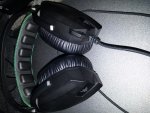 20150209_162920.jpg
