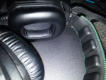 20150209_162856.jpg