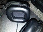 20150209_162906.jpg