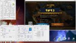 MOd Bios 1223 - 1938MHz - 4,6GHz - 2133MHz.jpg
