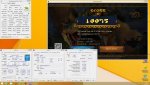 10075 - 4.6Ghz - 1200MHz - 1938MHz.jpg