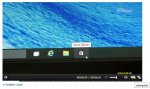 HTML5Videoplayer.jpg