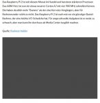 YTembeddednoHTML5.jpg