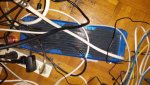 2015-02-09 19.15.54.jpg