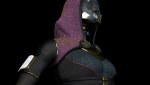 Tali_010_011.jpg