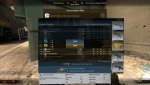 csgo_2015_02_09_21_14_45_318.jpg