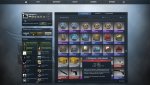 csgo_2015_02_09_21_50_44_360.jpg