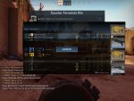 730_screenshots_2015-02-09_00001.jpg