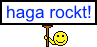 haga.png