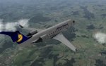 CRJ200_10.jpg