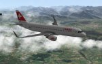 a320neo_10.jpg