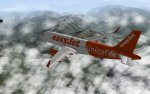 a320neo_1.jpg