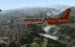 a320neo_12.jpg