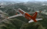 a320neo_13.jpg