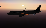 a320neo_9.png