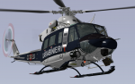 Bell412_2.png