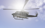 Bell412_11.png