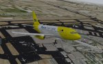 FJS_732_TwinJet_4.jpg