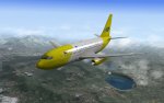 FJS_732_TwinJet_12.jpg