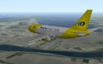 FJS_732_TwinJet_34.png