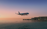 757RR-200_5.png