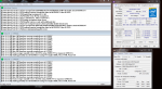CPU Overclocking.PNG